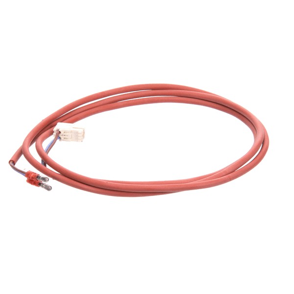 (image for) Rational Cooking Systems 40.00.211 WIRING INTERIOR LIGHT